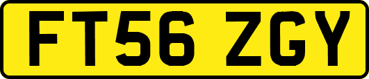 FT56ZGY