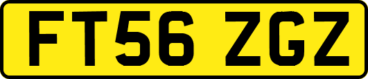 FT56ZGZ