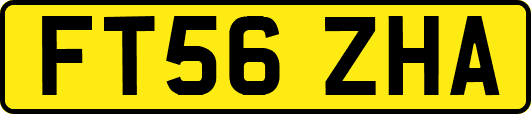 FT56ZHA