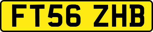 FT56ZHB
