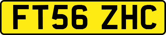 FT56ZHC