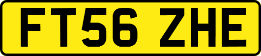 FT56ZHE