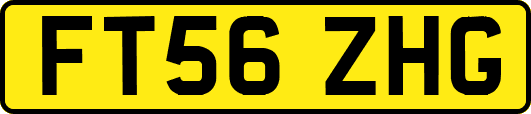 FT56ZHG