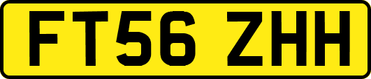 FT56ZHH