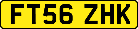 FT56ZHK