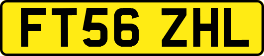 FT56ZHL