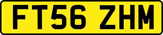 FT56ZHM