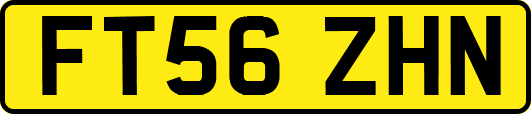 FT56ZHN