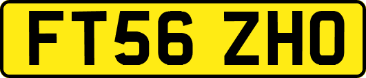 FT56ZHO