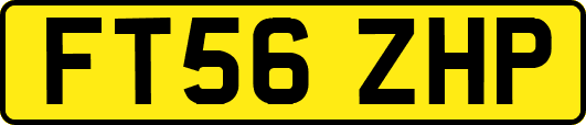 FT56ZHP