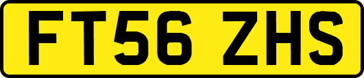 FT56ZHS
