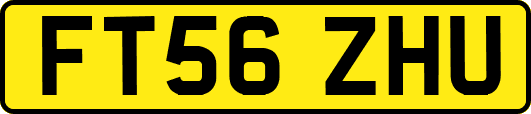 FT56ZHU