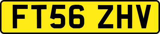 FT56ZHV