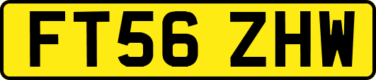 FT56ZHW