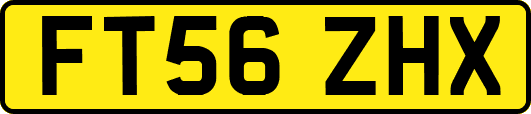 FT56ZHX