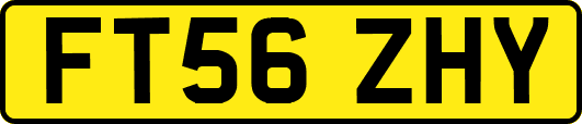 FT56ZHY