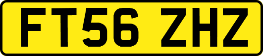 FT56ZHZ