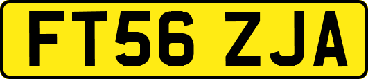 FT56ZJA