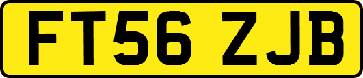 FT56ZJB