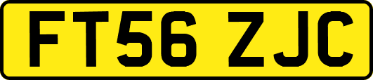 FT56ZJC