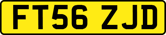 FT56ZJD