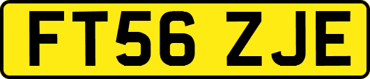 FT56ZJE