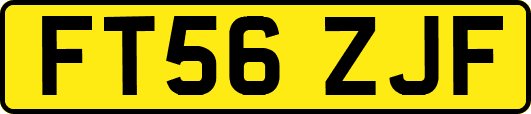 FT56ZJF