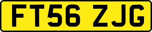 FT56ZJG