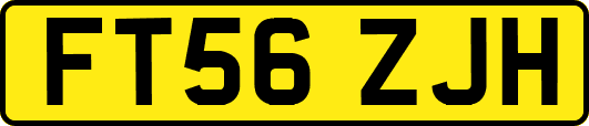 FT56ZJH