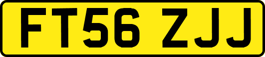 FT56ZJJ