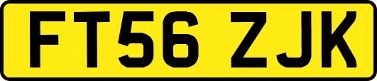 FT56ZJK