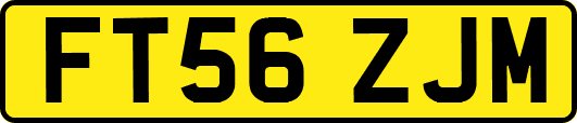FT56ZJM