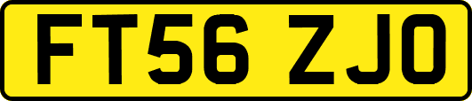 FT56ZJO