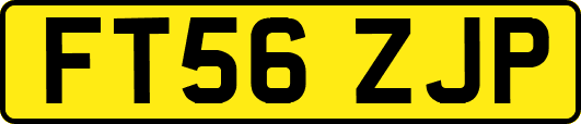 FT56ZJP