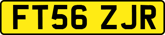 FT56ZJR