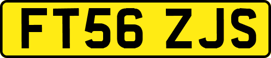 FT56ZJS