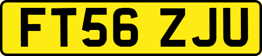 FT56ZJU