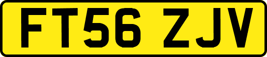 FT56ZJV