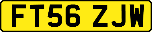 FT56ZJW