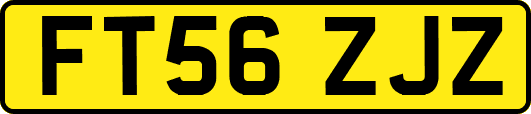 FT56ZJZ