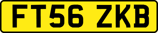 FT56ZKB