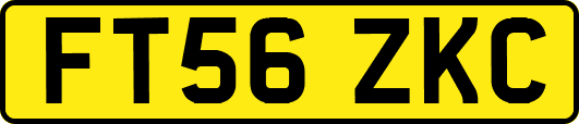 FT56ZKC