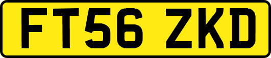FT56ZKD