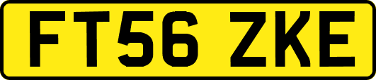 FT56ZKE