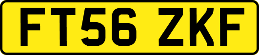 FT56ZKF