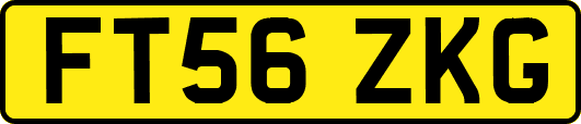 FT56ZKG