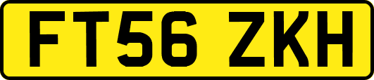 FT56ZKH