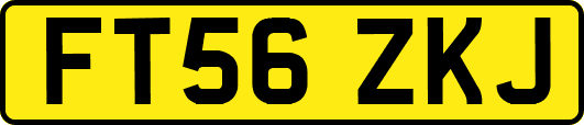 FT56ZKJ