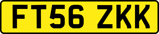 FT56ZKK