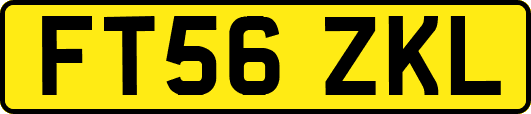 FT56ZKL